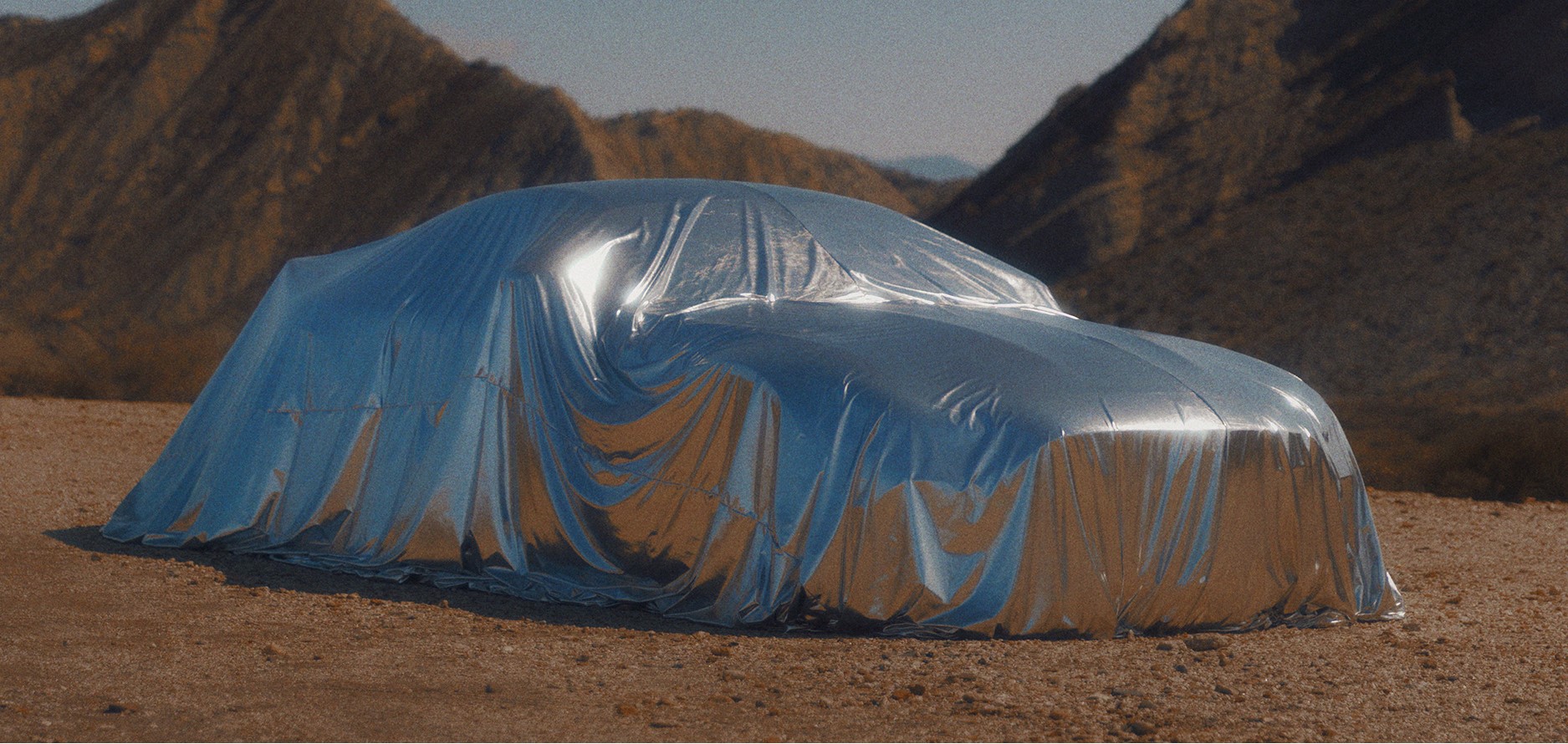 Mobility-Centro, somos pioneros en la venta de vehículos con criptomonedas.  | Blog | Mobility-Centro